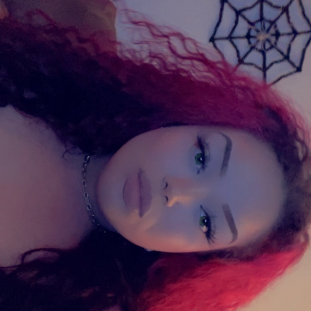 Meet your Posher, Chelly